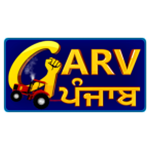 garv