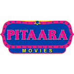 pitaara