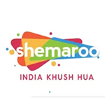 shemaroo